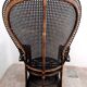 armchair Emmanuelle
