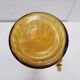 ancient empale carafe