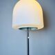 Model A251 Floor Lamp By Aldo Van Den Nieuwelaar For Artimeta, The Netherlands 1972