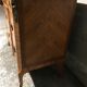 Commode Transition 1900 marqueterie