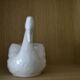 Swan pot cache