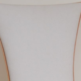 Deux chaises design usa modèle giraffe