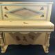 Children's Piano