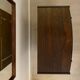 Commode danoise en palissandre par Kai Kristiansen années 50