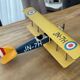Maquette Avion