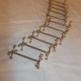 set of 11 Knife holders