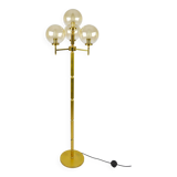 Floor lamp, 1980s