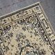 Mid-20th century carpet