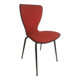 Chaise vintage