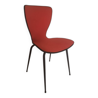 Vintage chair