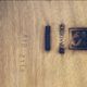 Nightstand