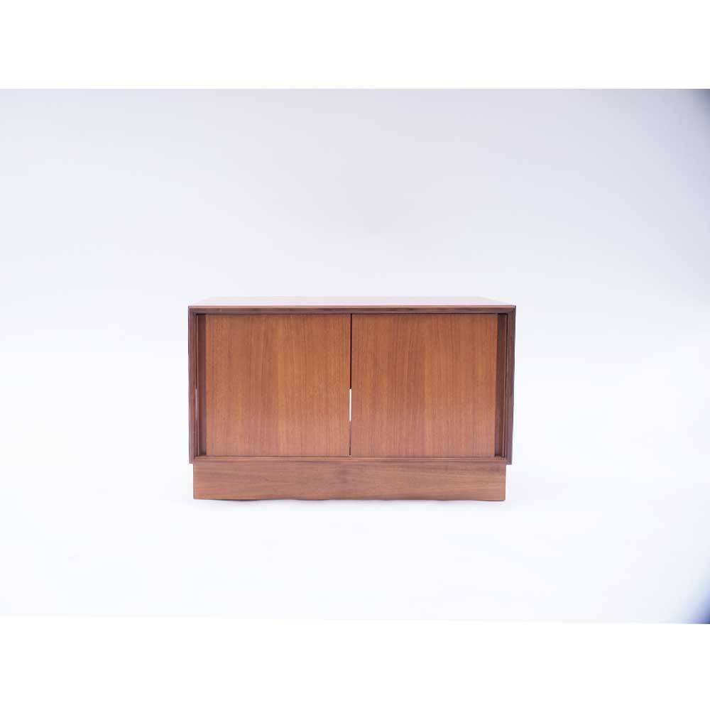 Mini enfilade Gplan vintage Scandinavian