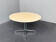 La Fonda coffee table / side table, marble, by Charles & Ray Eames for Herman Miller, Germany, 1970s