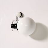 Emilio Fabio Simion Libelulla wall light for Guzzini