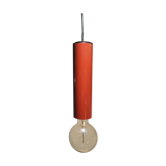 Suspension Lita Appareil 2001