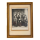 Photography old nineteenth century