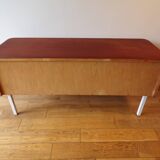 Mini sideboard