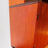 C. Braakman storage furniture - Pastoe Vintage 60s