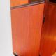 Meubles de rangement C. Braakman - Pastoe Vintage 60s