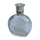 Carafe Ricard