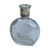 Carafe Ricard
