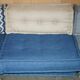 ROCHE BOBOIS Modular Sofa Kenzo Mah Jong 11 pieces Hans Hopfer