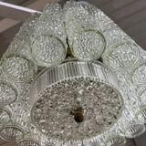 Lustre Kalmar, Allemagne 1960