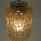 Portable lamp