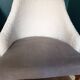 Set of 2 chairs