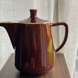 Vintage coffee maker