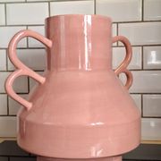 Vase designeuse Margaux Keller