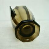 Czechoslovakia vase 50s