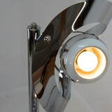 FLoor Lamp, Italy, 1990s