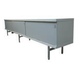 XL sideboard design by Horst Brüning for Behr, Germany, 1960s