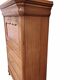 Secretaire