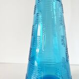 Large italian bottle 1960 empoli