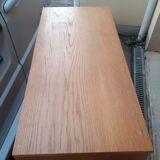 Chest of drawers style navy ragpicker