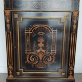 Napoleon sideboard