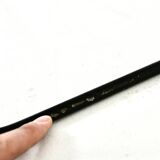 "Bird" armchair and ottoman by Harry Bertoia for Knoll, 1960s