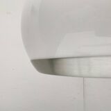 Vintage Italian pendant lamp