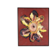 Abstract Painting Original Artwork