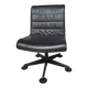 Fauteuil Sapper édité par Knoll