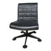 Fauteuil Sapper édité par Knoll