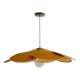 Floral Suspension