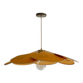 Suspension Florale