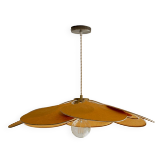 Floral Suspension