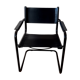 Cantilever chair 70s-80s made in italy
