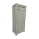 Armoire parisienne