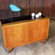 Buffet down by B. Landsman and H. Nepo-itek for Jitona Sobslav
