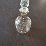 Carafe vintage